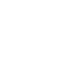 キラキラ 3