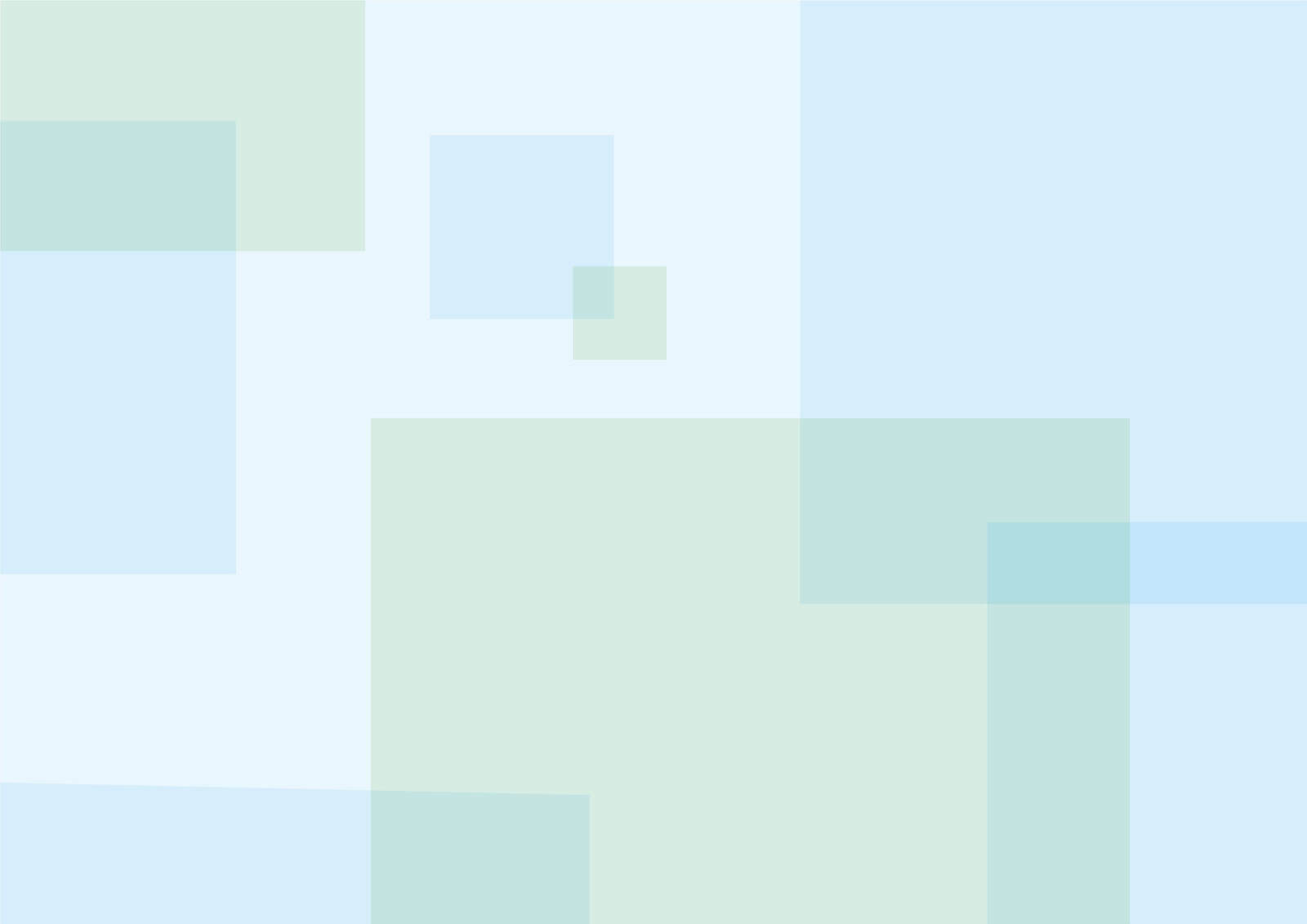 bg_img